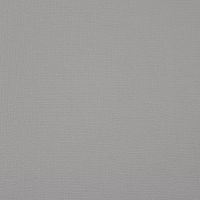 Обои Alessandro Allori Rebecca 15007-5 Винил на флизелине (1,06*10,05) Бежевый, Рогожка — фото 1, Обои для стен