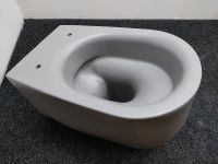 Товар: Унитаз Kerasan Nolita 531489 подвесной Ferro matt без сиденья - фото 5 Унитаз Kerasan Nolita 531489 подвесной Ferro matt без сиденья — фото 5, Унитазы