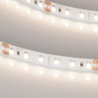 Светодиодная лента Arlight A120 040569 24В — фото 2, Светодиодная подсветка