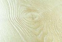 Ламинат Alpendorf 3D Style 91724 Дуб Натур 1217х145х12 мм — фото 4, Ламинат