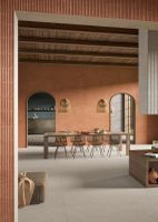 Товар: Керамогранит Ceramiche Piemme Homey Cotto Nat 05221 / 05221A 60х120 см - фото 2 Керамогранит Ceramiche Piemme Homey Cotto Nat 05221 / 05221A 60х120 см — фото 2, Керамогранит