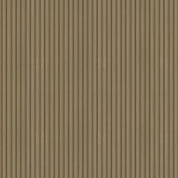 Обои Marburg Okan 33096 Винил на флизелине (1,06*10,05) Коричневый/Золото, Под дерево/Полоса — фото 1, Обои для стен