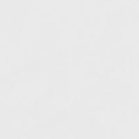 Обои Accento Modern 286901 Винил на флизелине (1,06*10,05) Белый, Рогожка — фото 1, Обои для стен