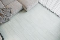 Виниловый ламинат Art East Stone Armor 85 ARM Ясень Снежный 1220х196х9 мм — фото 6, Виниловый ламинат