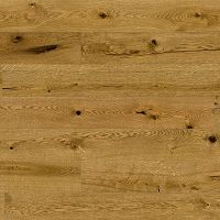 Паркетная доска Barlinek Grande 1WG000798 Дуб Biscotti 2200х180х14 мм — фото 1, Паркетная доска