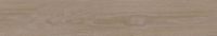 Керамогранит Kerama Marazzi Тьеполо серый светлый матовый обрезной SG351700R 9,6х60 см — фото 21, Керамогранит
