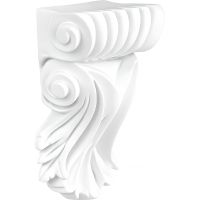 Консоль Перфект C8036 100x136x50 мм — фото 1, Консоли