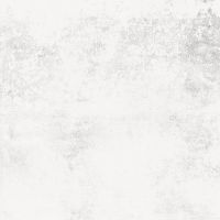 Керамогранит Fanal Stardust white lap 90х90 см — фото 5, Керамогранит