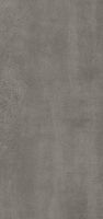 Товар: Керамогранит Creto Street taupe SE0L41M01 60х120 см - фото 4 Керамогранит Creto Street taupe SE0L41M01 60х120 см — фото 4, Керамогранит