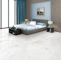 Товар: Керамогранит Arcadia Ceramica Anty sky grey FP1020-A 60х120 см - фото 7 Керамогранит Arcadia Ceramica Anty sky grey FP1020-A 60х120 см — фото 7, Керамогранит