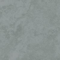 Керамогранит Dako Unicom Серый Рект E-3043/MR/600x600x9 60х60 см — фото 8, Керамогранит