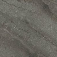 Керамогранит Kerranova Bereg Grey K-2405/MR 60х60 см — фото 7, Керамогранит
