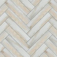 Ламинат Бебель Yukon Herringbone Анкастер сторона B 683х123х12 мм — фото 1, Ламинат