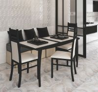 Товар: Керамический декор Beryoza Ceramica (Береза керамика) Камелот серый 30х60 см - фото 2 Керамический декор Beryoza Ceramica (Береза керамика) Камелот серый 30х60 см — фото 2, Керамическая плитка