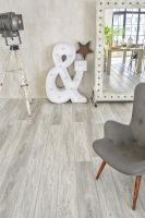 Виниловый ламинат Alpine Floor Intense ECO 9-9 Белый лес 1220х183х6 мм — фото 2, Виниловый ламинат