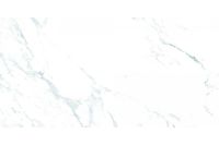 Керамогранит Laxveer Ceramic Teal Statuario 57076 60x120 см — фото 1, Керамогранит