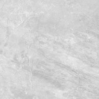 Керамогранит Gracia Ceramica Cameo Grey Серый PG 01 010400001111 45х45 см — фото 2, Керамическая плитка