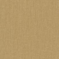 Обои Grandeco Cumaru CU 1405 Винил на флизелине (0,53*10,05) Коричневый/Золото, Штукатурка/Под дерево — фото 1, Обои для стен