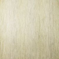 Обои Zambaiti Parati Trussardi V 21818 Винил на флизелине (0,7*10) Бежевый, Линии Обои Zambaiti Parati Trussardi V 21818 Винил на флизелине (0,7*10) Бежевый, Линии