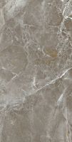 Керамогранит Modern Tile Zanetta Graphite Glossy 60х120 см — фото 10, Керамогранит