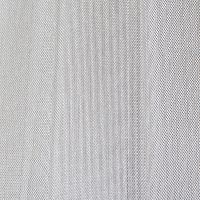 Товар: Настенный светильник Artelamp Talitha A4047AP-1CC Белый Хром - фото 2 Настенный светильник Artelamp Talitha A4047AP-1CC Белый Хром — фото 2, Светильники