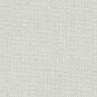 Обои Emiliana Parati Tesori dOriente 97213 Винил на флизелине (1,06*10,05) Бежевый/Серый, Рогожка — фото 1, Обои для стен