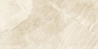 Керамогранит Delacora Rock Crema матовый карвинг D120201M 60х120 см — фото 1, Керамогранит