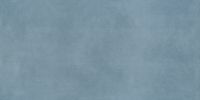 Керамическая плитка Kerama Marazzi Маритимос голубой обрезной 11151R настенная 30х60 см — фото 1, Керамическая плитка