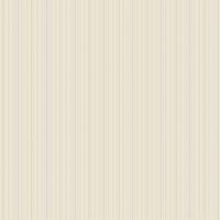 Обои Milassa Princess PR8 002 Флизелин (1*10,05) Бежевый, Полоса — фото 1, Обои для стен