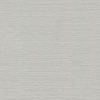 Товар: Обои Emiliana Parati Chromatic 45109 Винил на флизелине (0,70*10,05) Серый, Рогожка - фото 1 Обои Emiliana Parati Chromatic 45109 Винил на флизелине (0,70*10,05) Серый, Рогожка — фото 1, Обои для стен