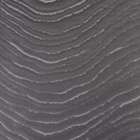 Товар: Обои Артекс Dieter Langer Inspiration 10278-04 Винил на флизелине (1,06*10,05) Серый, Абстракция - фото 1 Обои Артекс Dieter Langer Inspiration 10278-04 Винил на флизелине (1,06*10,05) Серый, Абстракция — фото 1, Обои для стен