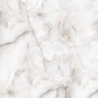 Керамогранит Italica Bonaire sky polished 28 mm 120х120 см — фото 3, Керамогранит