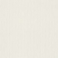 Обои Grandeco Time 2025 TI 1201 Винил на флизелине (1,06*10,05) Белый/Бежевый, Линии — фото 1, Обои для стен