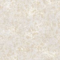 Обои Prima Italiana Carnevale 80712 Винил на флизелине (1,06*10) Серый/Бежевый/Золото, Штукатурка — фото 1, Обои для стен