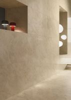 Керамогранит Monocibec Azimuth Meridian Molato 0133280 60х120 см — фото 2, Керамогранит