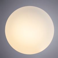 Товар: Потолочный светильник Artelamp Tablet A7925AP-1WH Белый - фото 2 Потолочный светильник Artelamp Tablet A7925AP-1WH Белый — фото 2, Светильники