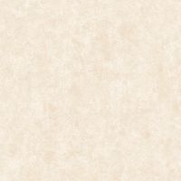 Обои Alessandro Allori Four Seasons 1608-2 Винил на флизелине (1,06*10) Бежевый, Штукатурка — фото 1, Обои для стен