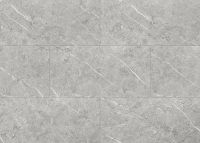 Виниловый ламинат Alta Step Roca SPC1906 Султанит 610х305х4 мм — фото 2, Виниловый ламинат