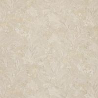 Обои Fipar Gold R 23649 Винил на флизелине (1,06*10,05) Бежевый, Абстракция/Цветы/Штукатурка — фото 1, Обои для стен