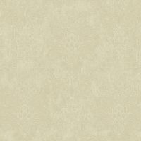 Обои Bernardo Bartalucci Carnazza 5054-2 Флизелин (1,06*10) Бежевый, Дамаск — фото 1, Обои для стен