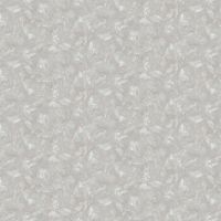 Обои Fipar Brilla R 23521 Винил на флизелине (1,06*10,05) Серый/Розовый, Мрамор/Штукатурка — фото 3, Обои для стен