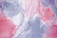 Товар: Фреска Ortograf Fluid art 33647 Фактура бархат FX Флизелин (4*2,7) Сиреневый/Розовый, Абстракция - фото 2 Фреска Ortograf Fluid art 33647 Фактура бархат FX Флизелин (4*2,7) Сиреневый/Розовый, Абстракция — фото 2, Фрески