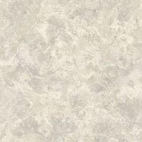 Обои Prima Italiana Ortisei 80512 Винил на флизелине (1,06*10) Бежевый/Коричневый/Зеленый, Мрамор — фото 1, Обои для стен