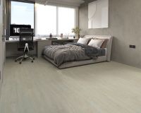 Виниловый ламинат Art East Art Stone Force 50-04 ASF Дуб Либер 1220х184х5 мм — фото 6, Виниловый ламинат