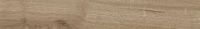 Керамогранит Marazzi Ragno Woodessence Beige R4MC 10х70 см — фото 14, Керамогранит
