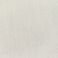 Товар: Обои Solo Vizantia E603402 Винил на флизелине (1,06*10) Бежевый, Линии - фото 1 Обои Solo Vizantia E603402 Винил на флизелине (1,06*10) Бежевый, Линии — фото 1, Обои для стен