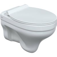 Товар: Комплект унитаза Berges Albit S с инсталляцией Novum 525 043317 с сиденьем Микролифт и клавишей смыва Хром матовый - фото 2 Комплект унитаза Berges Albit S с инсталляцией Novum 525 043317 с сиденьем Микролифт и клавишей смыва Хром матовый — фото 2, Унитазы