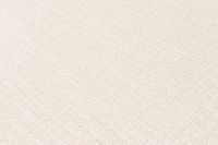 Обои Артекс The Best 3 10547-02 Винил на флизелине (1,06*10,05) Бежевый, Однотонный/Рогожка — фото 2, Обои для стен