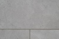 Товар: Виниловый ламинат Damy Floor Ascent LVT 6210-1-LVT Пик Лайла 912,4х455,2х2,5 мм - фото 2 Виниловый ламинат Damy Floor Ascent LVT 6210-1-LVT Пик Лайла 912,4х455,2х2,5 мм — фото 2, Виниловый ламинат