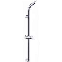 Душевая штанга River Lux ДШ-50 10000000924 Хром — фото 1, Штанги для душа